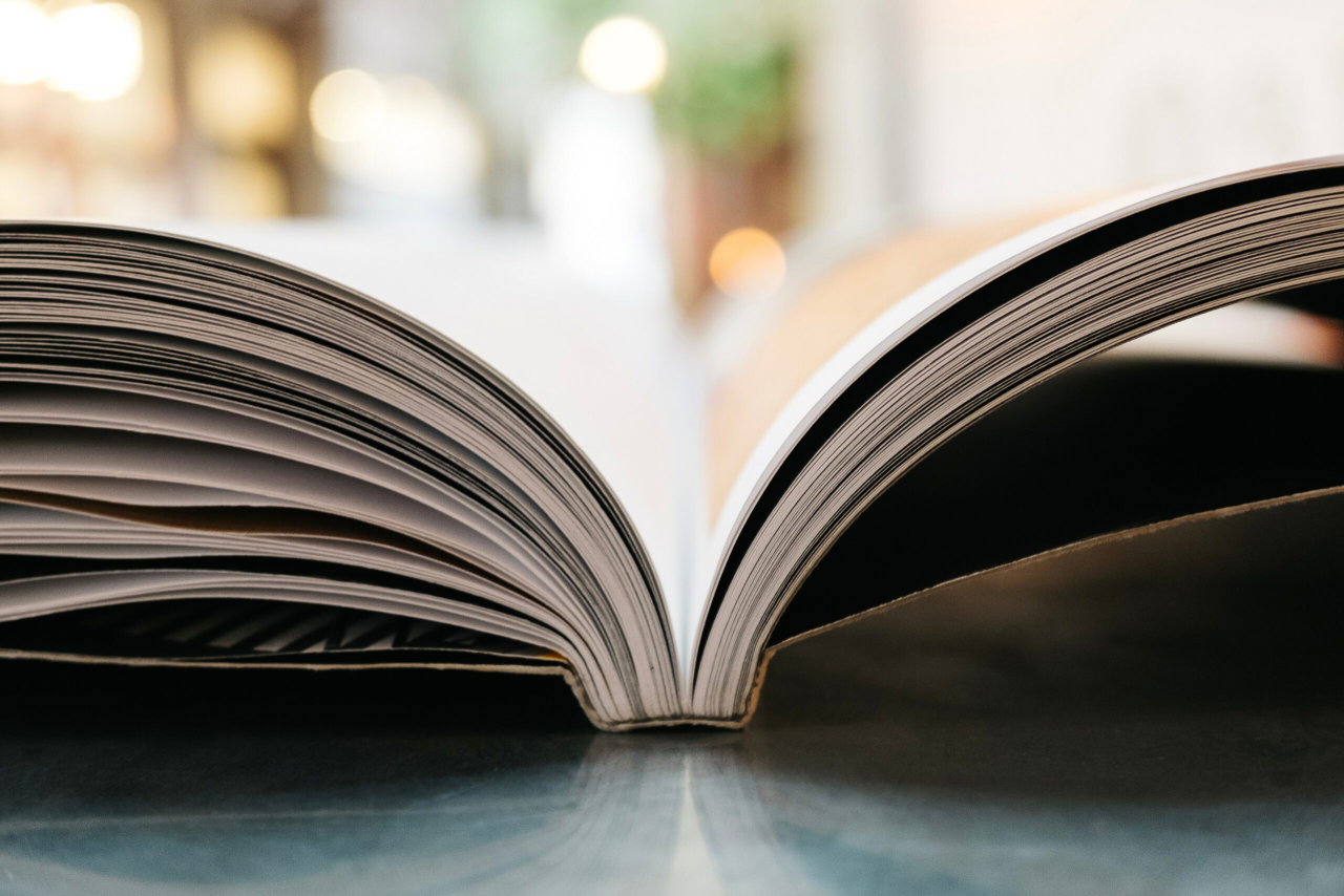 Image of 7 great cissp book - Destination Certification