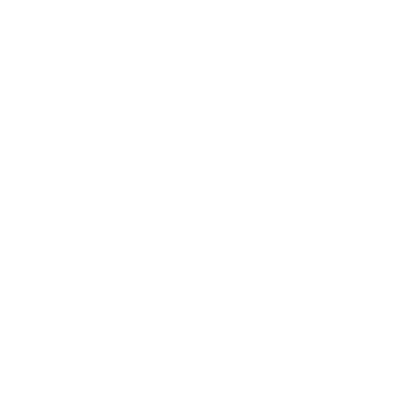 Icon for the aaism - Destination Certification