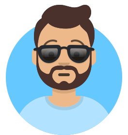 Student Image of Aaron Haycox - Destination Certification