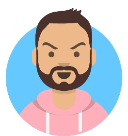 Student Image of Aaron Jarrett - Destination Certification
