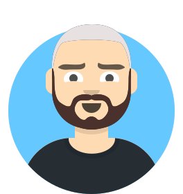 Student Image of Aaron Jenkins - Destination Certification