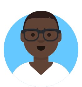 Student Image of Abayomi Oyekola - Destination Certification