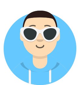Destination Certification CISSP Masterclass student - Abdallah Fouad