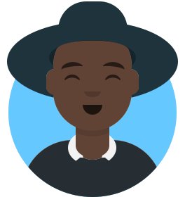 Student Image of Abiodun Awoyomi - Destination Certification