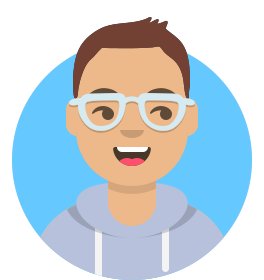 Student Image of Adam Hill - Destination Certification