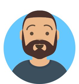 CISSP student Adamo Mongiovi - Destination Certification