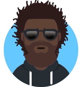 Destination Certification CISSP student - Adriel Katamba