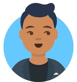 CISSP student Aiman Iswaisi - Destination Certification