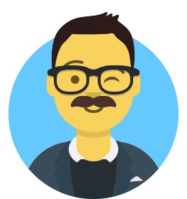 CISSP student Akbar Januari Fadlih - Destination Certification