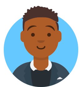 CISSP student Alberto Afonso - Destination Certification