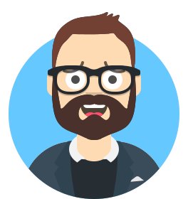 CISSP student Alessandro Marreiro - Destination Certification
