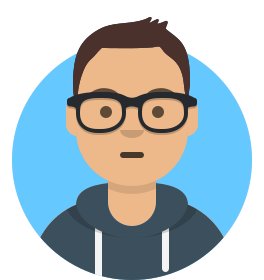 Student Image of Alex Lawrence - Destination Certification
