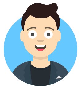 Destination Certification CISM student - Ali