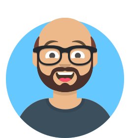 Student Image of Allan Avigdor - Destination Certification