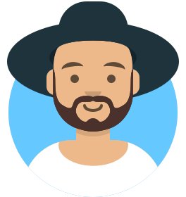 Student Image of Ameya Joshi - Destination Certification