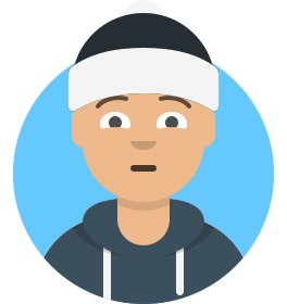 CISSP student Andrew Capobianco - Destination Certification