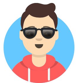 Student Image of Andrew Girt - Destination Certification