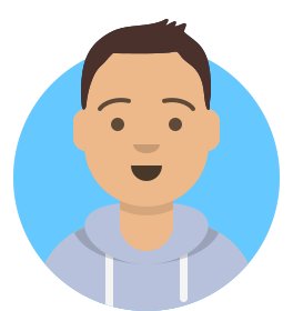 Student Image of Andrew Kimmelman - Destination Certification