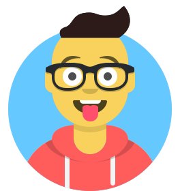 Student image of Andrew Park - Destination Certification