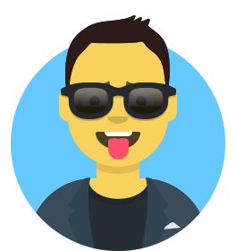 CISSP student Andrew Rinaldo - Destination Certification