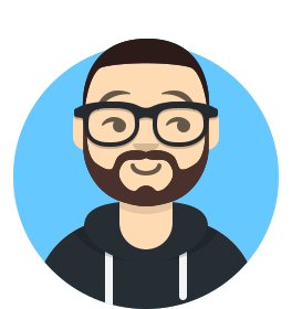 CISSP student Andrew Stewart - Destination Certification