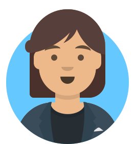 CISSP student Anjuli Mejia - Destination Certification
