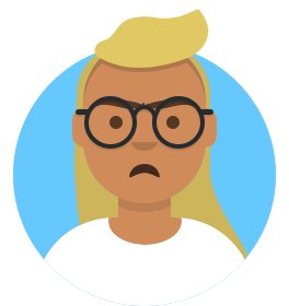 Student Image of Anna Bernard - Destination Certification
