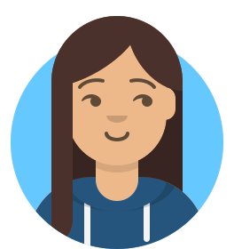 Student Image of Anne Ercilla - Destination Certification