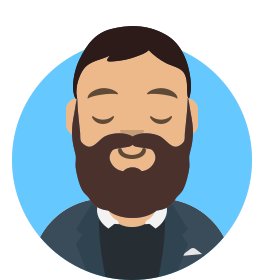 CISSP student Anwer Asad - Destination Certification