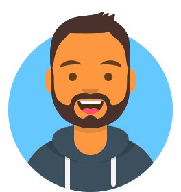 CISSP student Ariel Chavan - Destination Certification