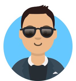 Destination Certification CISSP student - Ariel