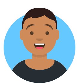 Student Image of Aryan Thaki - Destination Certification