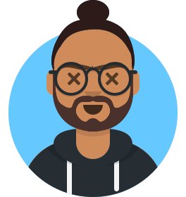 CISSP student Aseel Ba-Abed - Destination Certification