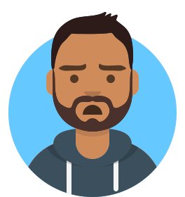 CISSP student Asim Iqbal - Destination Certification