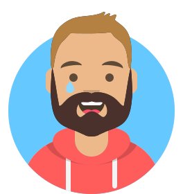 Student Image of Austin Schall - Destination Certification