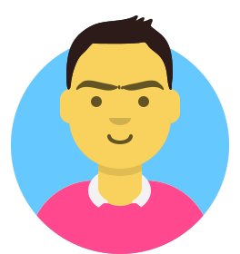 CISSP student Baburaj Sadanandan - Destination Certification