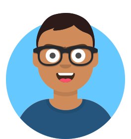 Student Image of Ben Rodriguez - Destination Certification