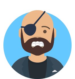Student Image of Bence Arnotfalvy e.v - Destination Certification