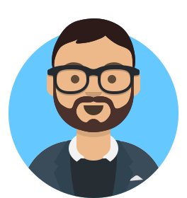 Student Image of Benjamin Parojino - Destination Certification