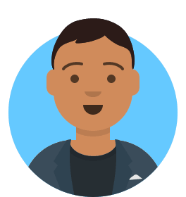 Student Image of Bhagirath Trivedi - Destination Certification