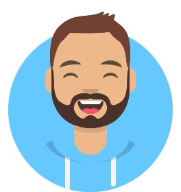 CISSP student Bo Strand - Destination Certification