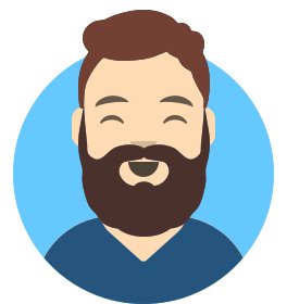 Student Image of Brad Davis - Destination Certification