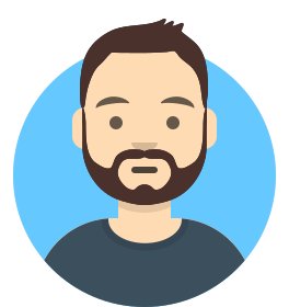 CISSP student Brad Townsend - Destination Certification