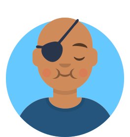 CISSP student Brandon Butcher - Destination Certification