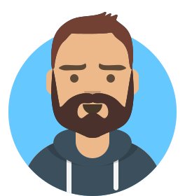 CISSP student Brent Ruby - Destination Certification