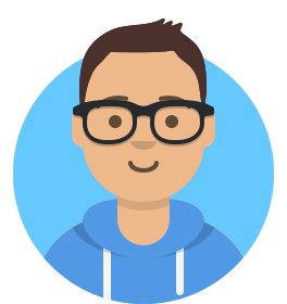 Student Image of Brett Salogar - Destination Certification