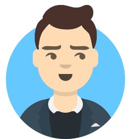Student Image of Brian Butterfield - Destination Certification