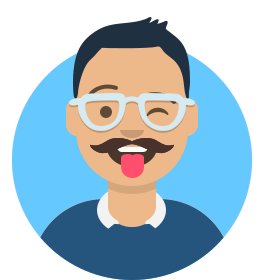 CISSP student Brian Ganjai - Destination Certification