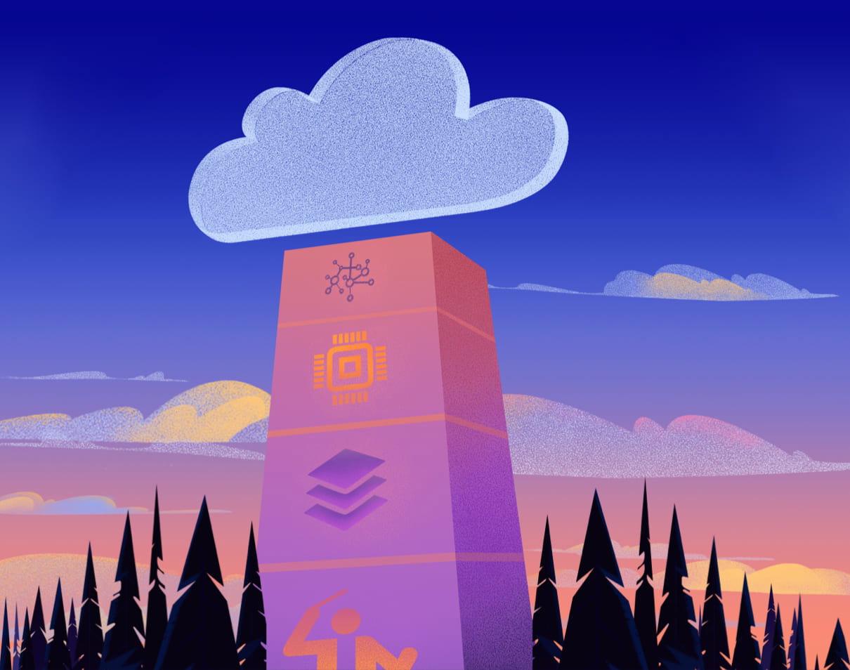 Image of CCSP domain 3 thumbnail - Destination Certification