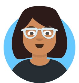 Destination Certification CISSP student - Candice Biamby